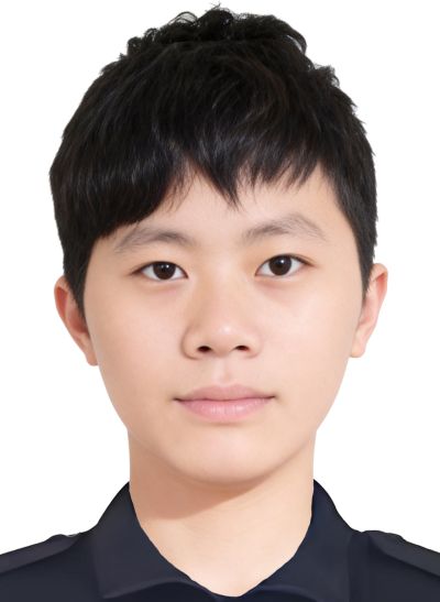 杨智龙