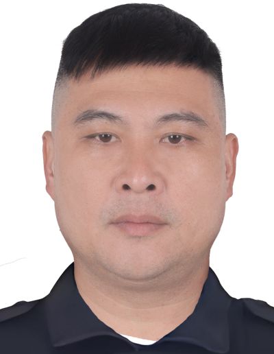 谢志显