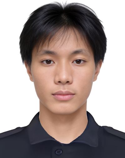 梁小君