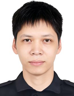 苏源庆