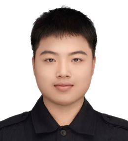 王睿燊