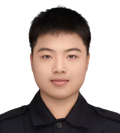 王睿燊