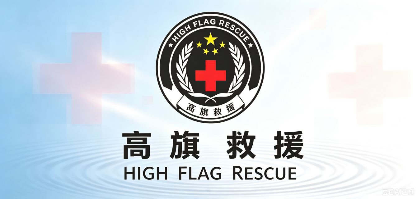 首页轮播图