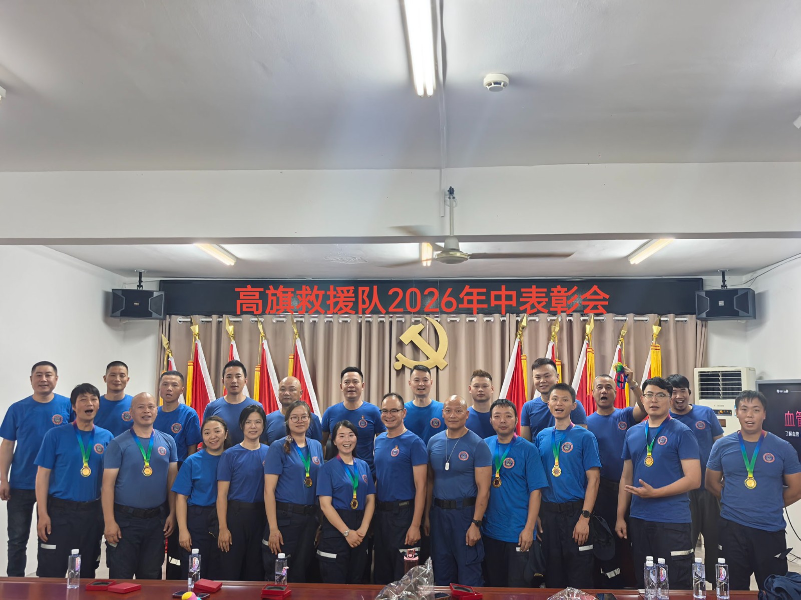 微信图片_20260821120931_58_442.jpg