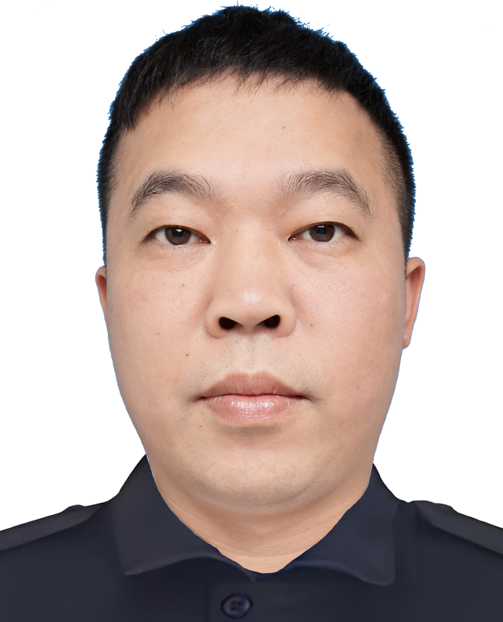 唐育根