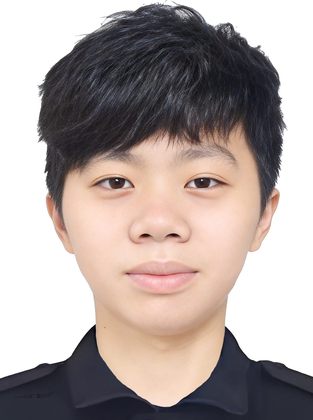 杨智虎