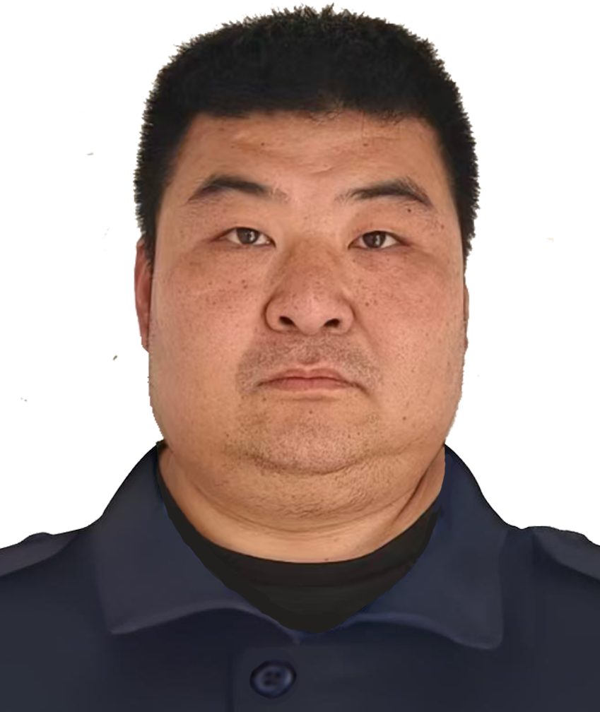 刘晓辉