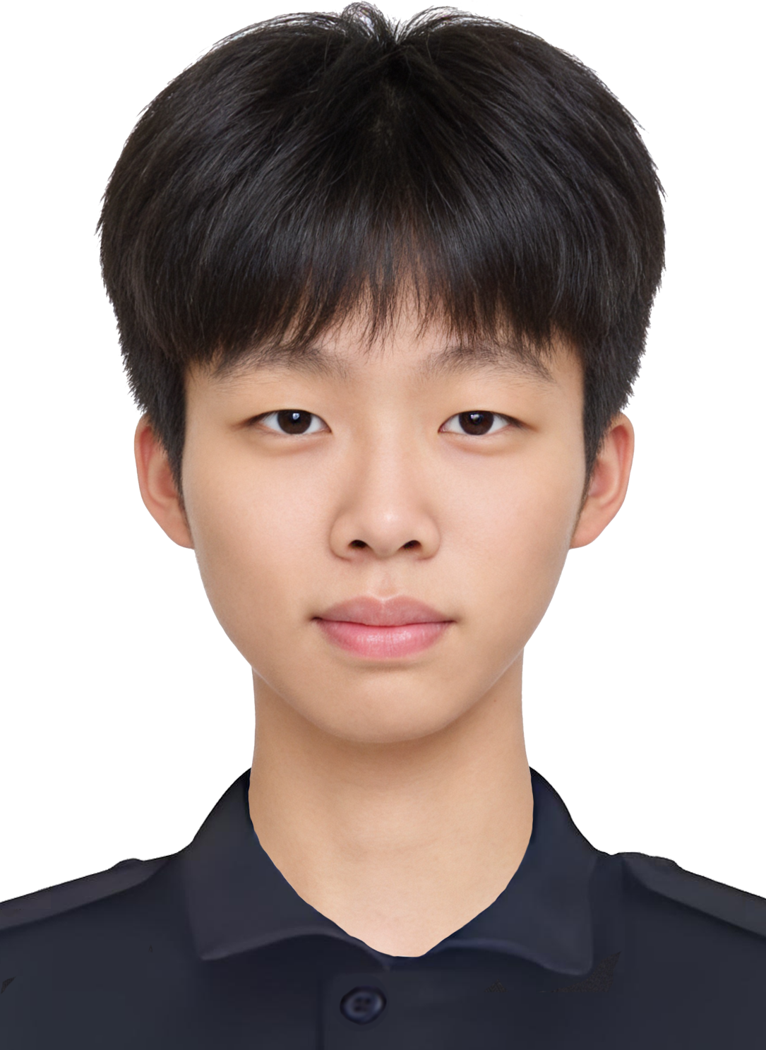 蔡铭鑫